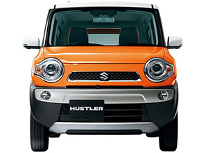 tokusen-1