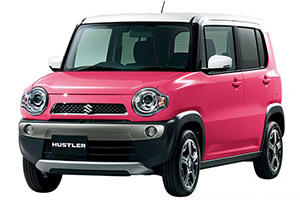 tokusen-2