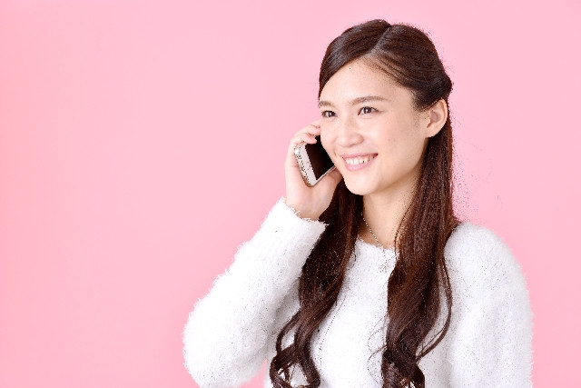 米子でカーリースのご利用をお考えなら【軽自動車.com®】に費用などのご質問を!
