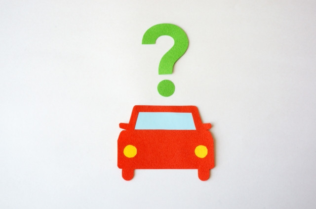 新車の購入をお考えの方は車リースを米子で行う【軽自動車.com®】へ